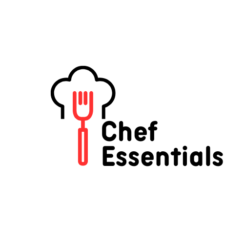 Chef Essentials